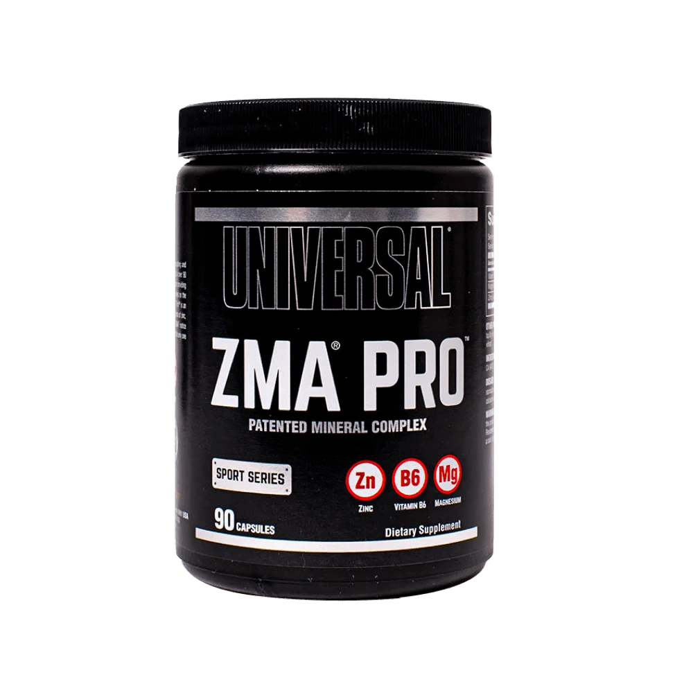 MXL ZMA 90 caps. ZMA спортивное питание. ZMA капсулы. ZMA (Supplement).