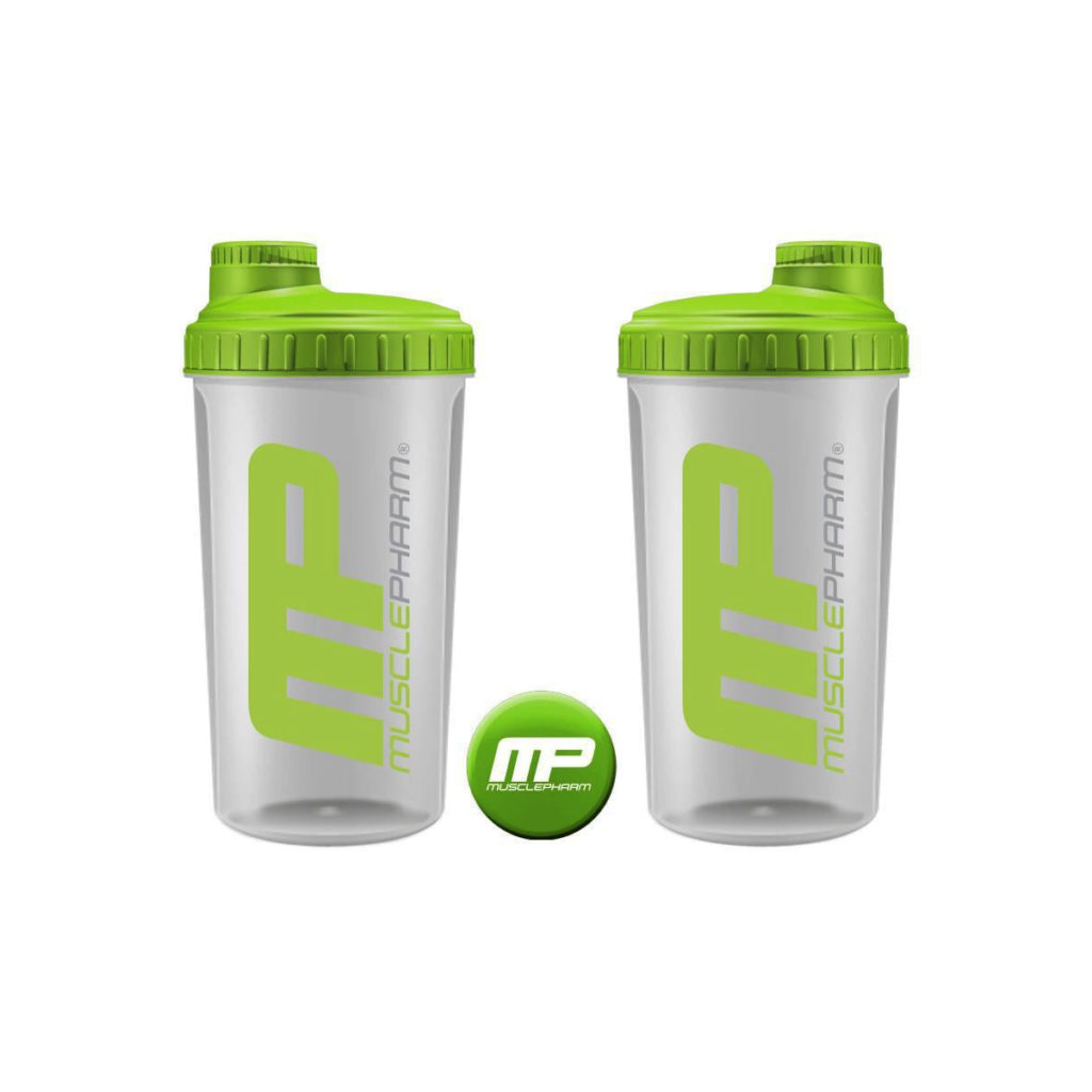 SHAKER BPI SPORTS – 700ML – Protein Shop Tunisia