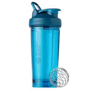 Accessoires pour Bouteilles d'Eau de Sport Tunisie, Achat / Vente Accessoires  pour Bouteilles d'Eau de Sport à prix pas cher