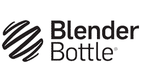 blender-bottle
