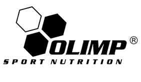 olimp-nutrition