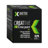 Creatine-tunisie-DIETEX-CreaPure-300gr
