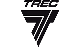 trec-nutrition