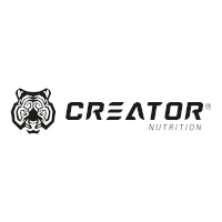 Creator Nutrition