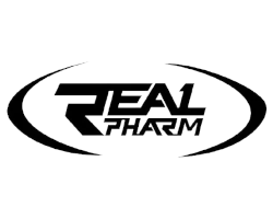 Real Pharm