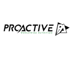 Proactive