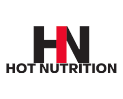 Hot Nutrition Hot Nutrition