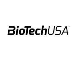 Biotech USA