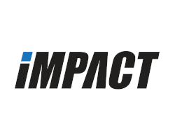 Impact Sport Nutrition