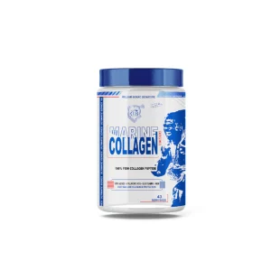 Marine Collagen Ultimate | 300Gr | William Bonac Signature