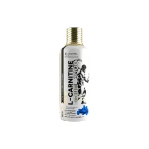 GOLD L-CARNITINE 3000 | 500 ML | Kevin Levrone