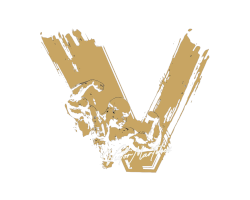Victor Martinez Signature Series