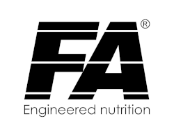 Fitness Authority