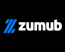 Zumub Nutrition