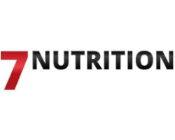 7 Nutritions